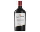 Nederburg Wine  | Bwangu Delivery