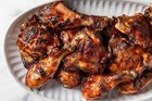 Chicken BBQ  | Bwangu Delivery