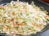 Coleslaw  | Bwangu Delivery