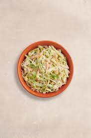 Coleslaw (Single) | Bwangu Delivery